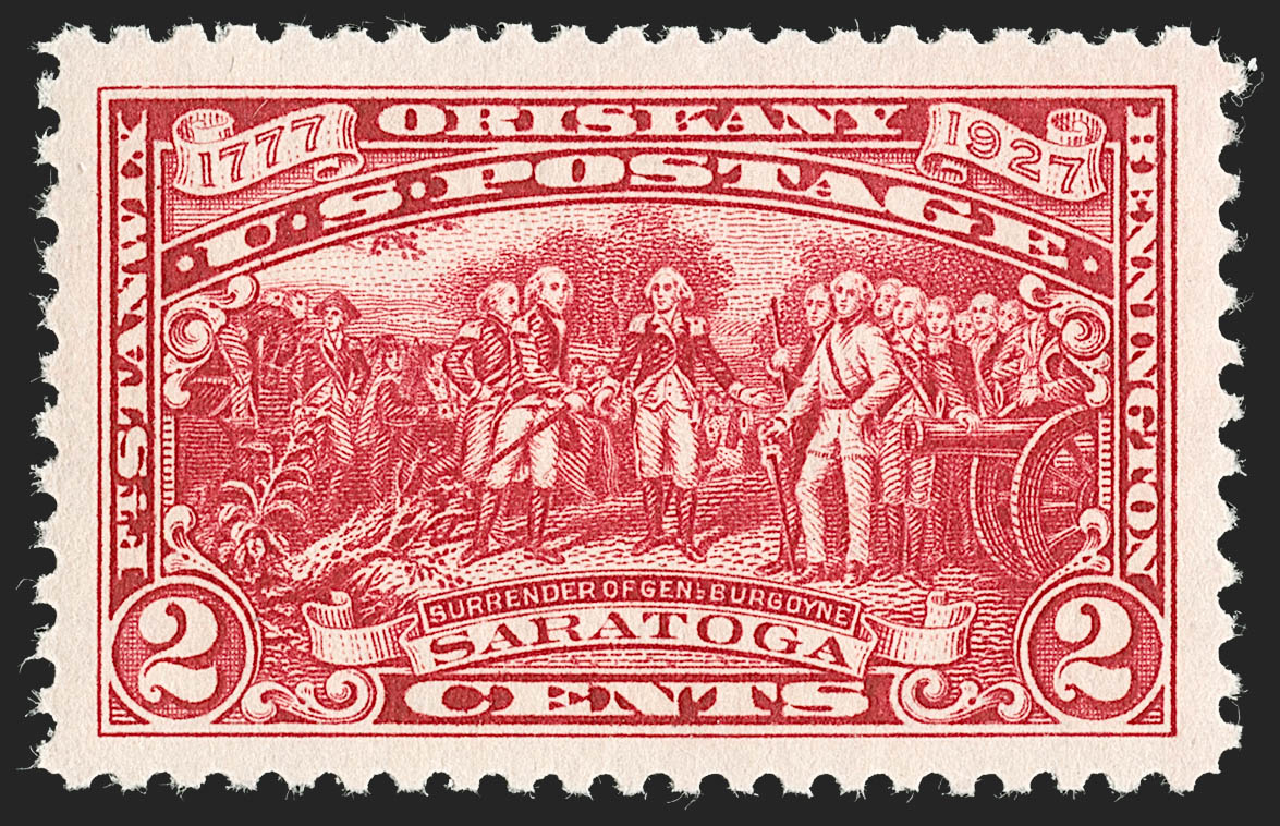 Sale no. 1231 — Lot no. 821 — Siegel Auction Galleries