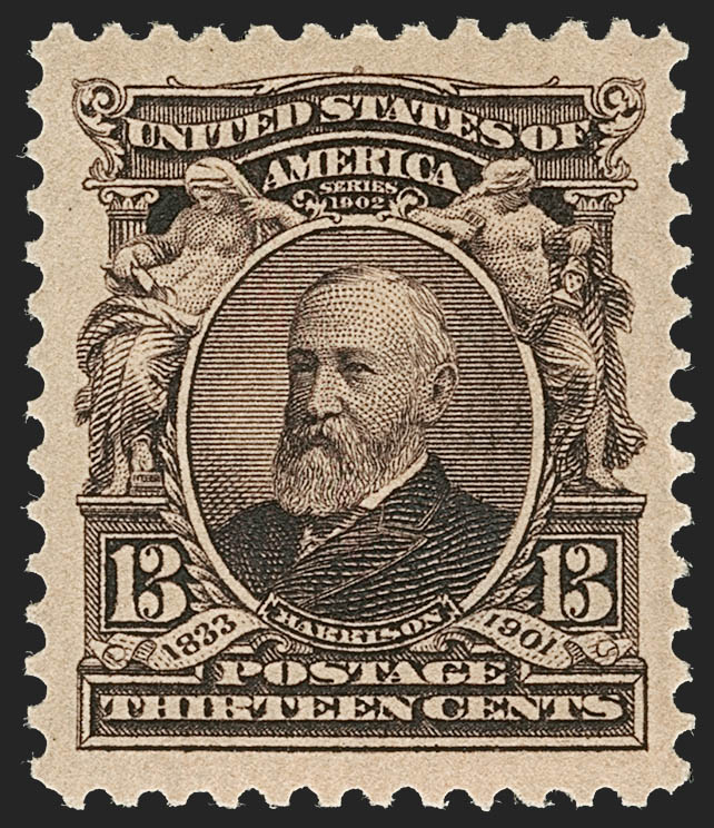 Sale no. 1232 — Lot no. 1229 — Siegel Auction Galleries