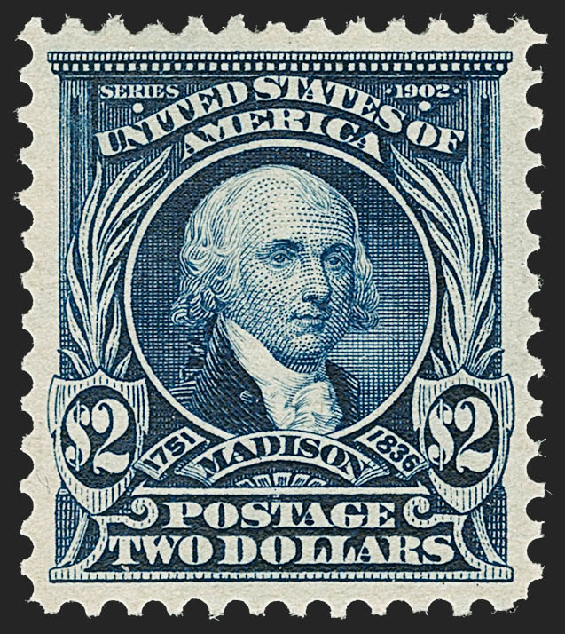 Sale no. 1232 — Lot no. 1230 — Siegel Auction Galleries