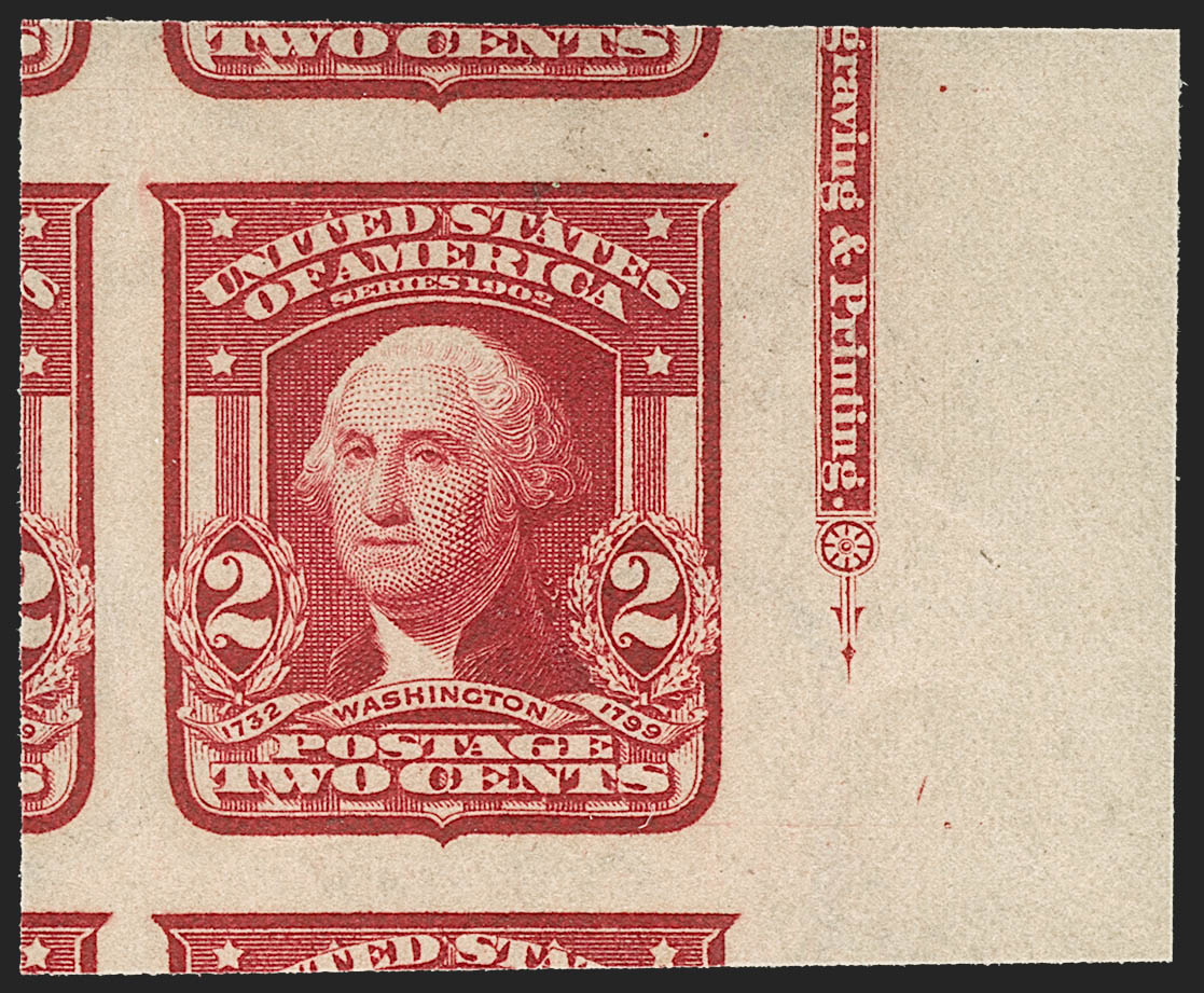 Sale no. 1232 — Lot no. 1240 — Siegel Auction Galleries