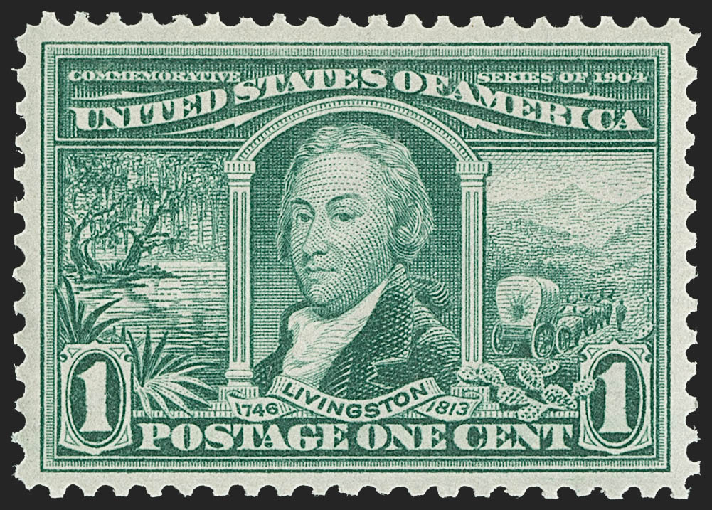 Sale no. 1232 — Lot no. 1241 — Siegel Auction Galleries