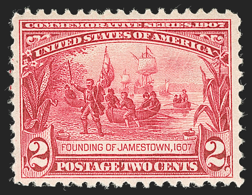 Sale no. 1232 — Lot no. 1245 — Siegel Auction Galleries