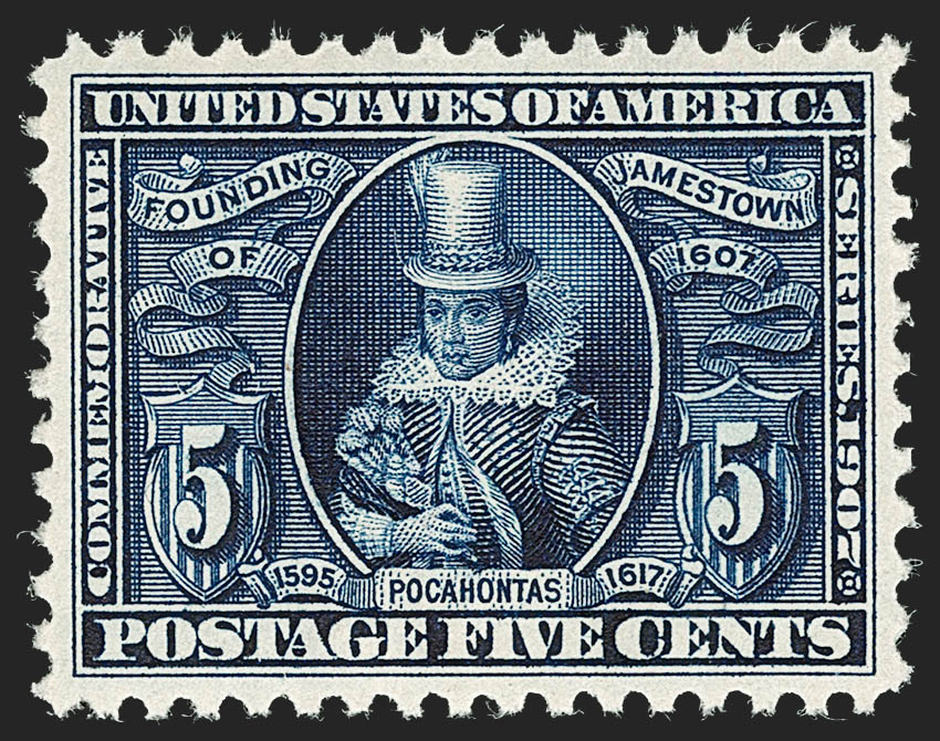 Sale no. 1232 — Lot no. 1246 — Siegel Auction Galleries