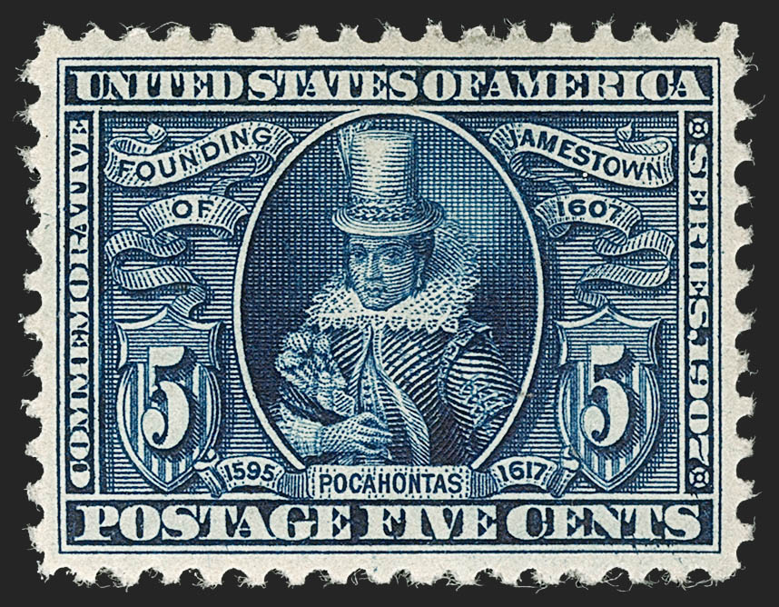 Sale no. 1232 — Lot no. 1247 — Siegel Auction Galleries