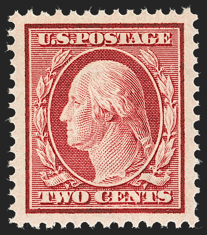 Sale no. 1232 — Lot no. 1249 — Siegel Auction Galleries
