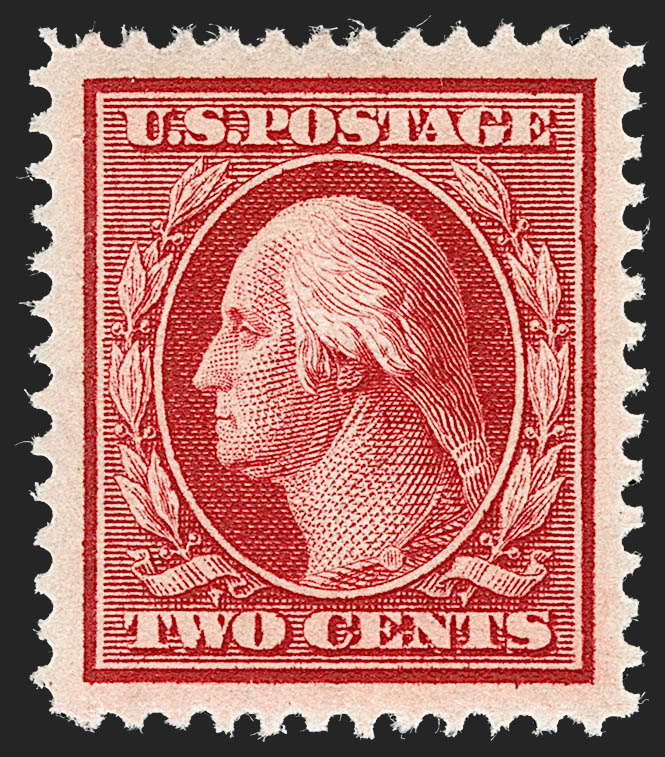 Sale no. 1232 — Lot no. 1250 — Siegel Auction Galleries