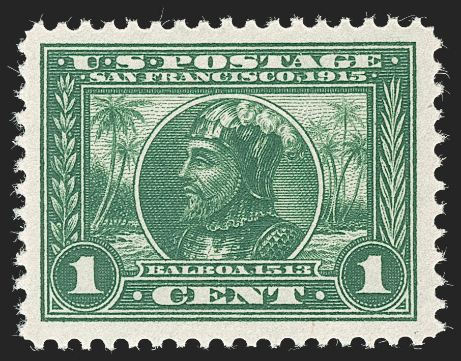Sale no. 1232 — Lot no. 1280 — Siegel Auction Galleries