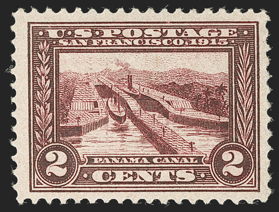 Sale no. 1232 — Lot no. 1281 — Siegel Auction Galleries