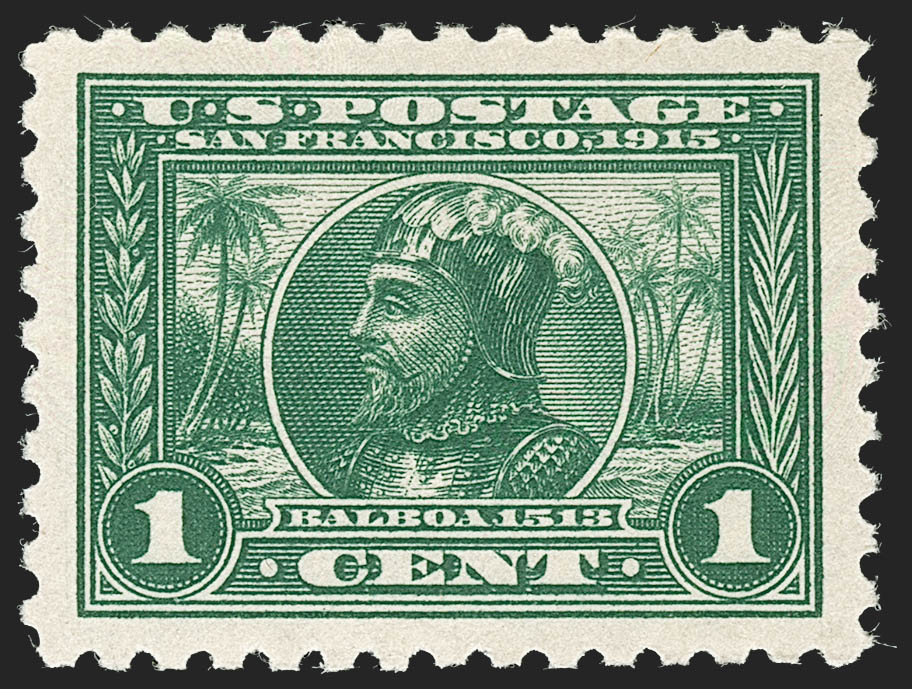 Sale no. 1232 — Lot no. 1283 — Siegel Auction Galleries