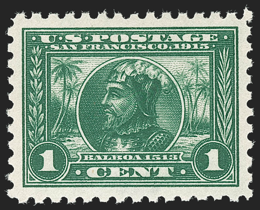 Sale no. 1232 — Lot no. 1284 — Siegel Auction Galleries