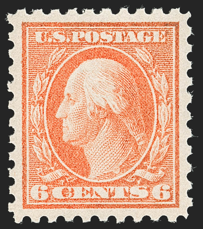 Sale no. 1232 — Lot no. 1298 — Siegel Auction Galleries