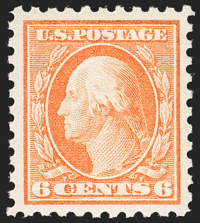 Sale no. 1232 — Lot no. 1299 — Siegel Auction Galleries