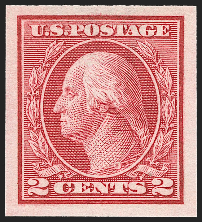 Sale no. 1232 — Lot no. 1314 — Siegel Auction Galleries