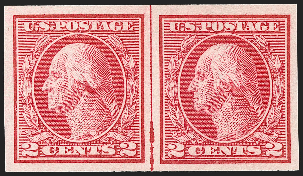 Sale no. 1232 — Lot no. 1315 — Siegel Auction Galleries