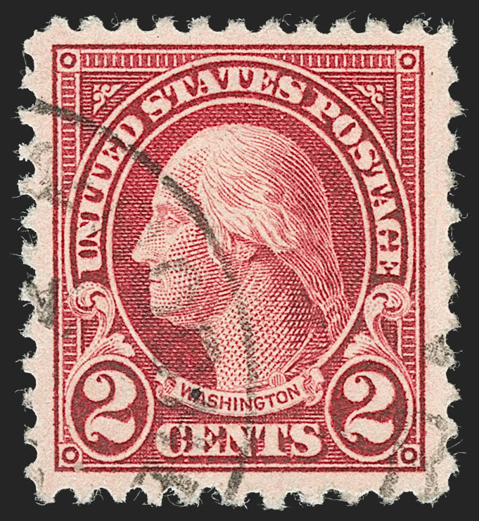 Sale no. 1232 — Lot no. 1364 — Siegel Auction Galleries