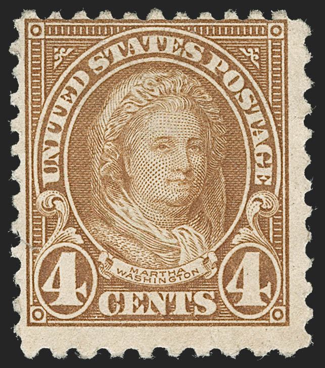 Sale no. 1232 — Lot no. 1367 — Siegel Auction Galleries