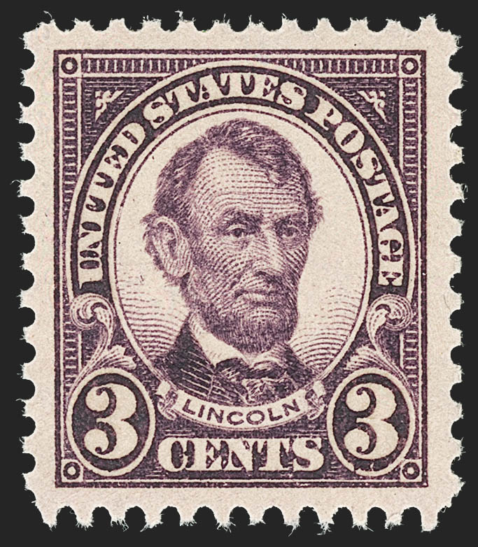 Sale no. 1232 — Lot no. 1377 — Siegel Auction Galleries