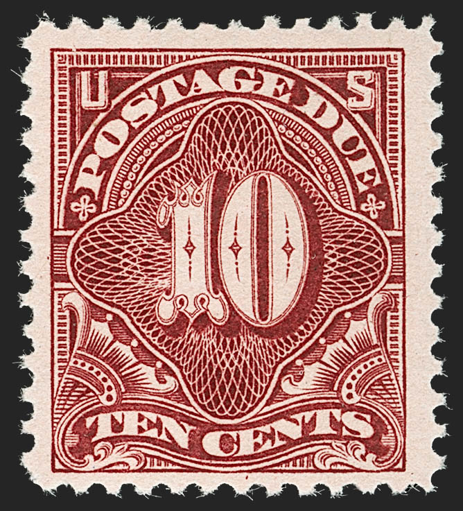 Sale no. 1232 — Lot no. 1445 — Siegel Auction Galleries