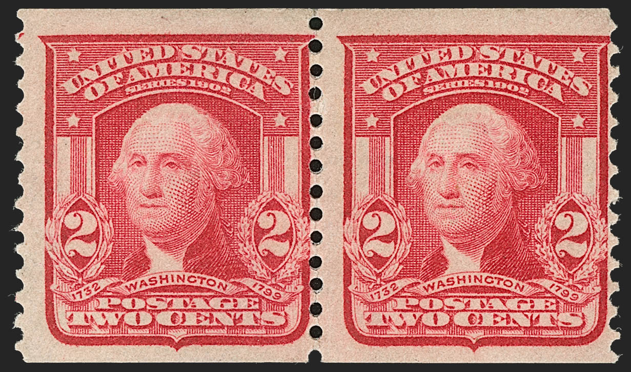 Sale no. 1234 — Lot no. 300 — Siegel Auction Galleries