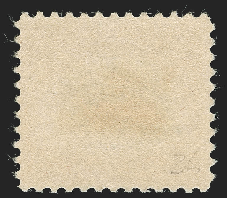Sale no. 1234 — Lot no. 366-1 — Siegel Auction Galleries