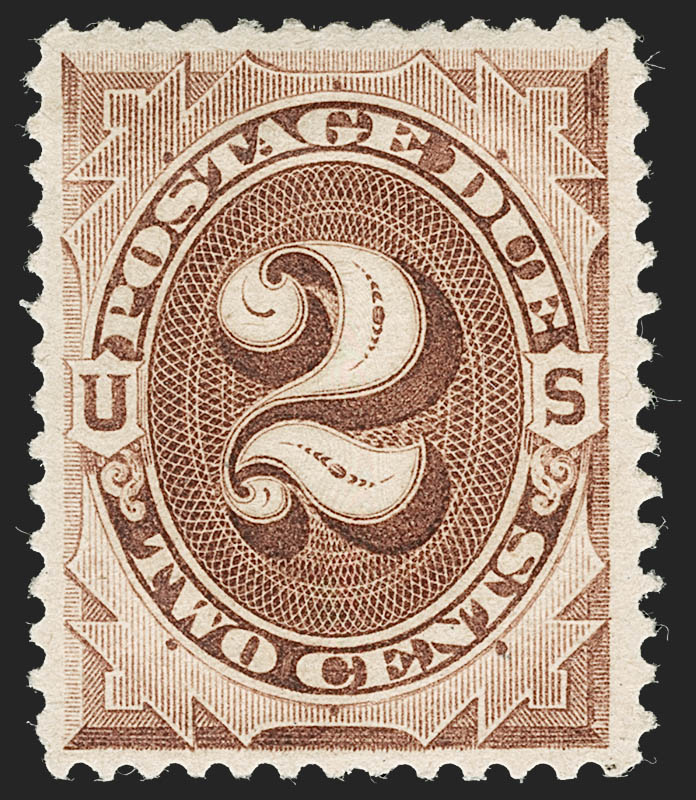 Sale no. 1234 — Lot no. 379 — Siegel Auction Galleries