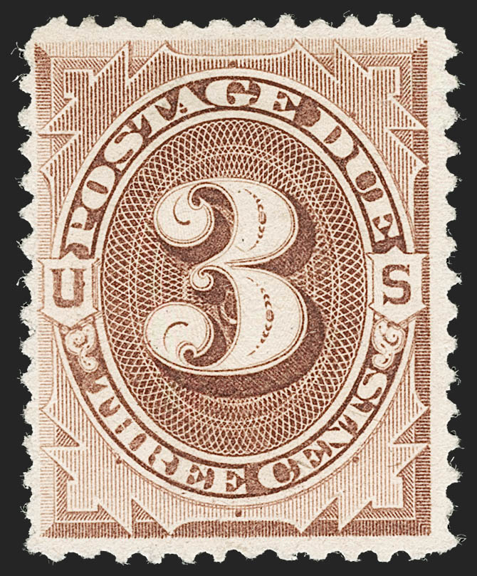 Sale no. 1234 — Lot no. 380 — Siegel Auction Galleries
