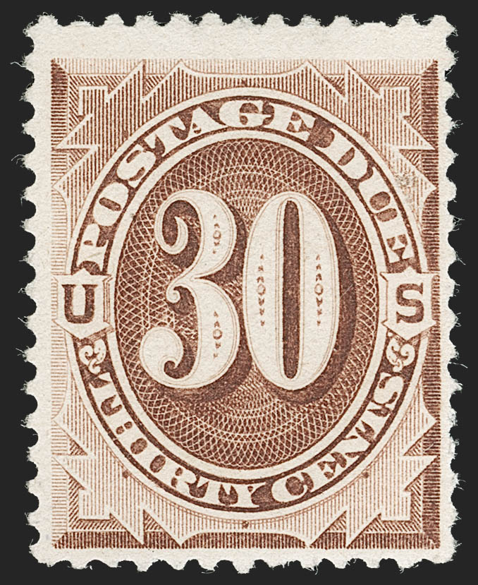 Sale no. 1234 — Lot no. 383 — Siegel Auction Galleries