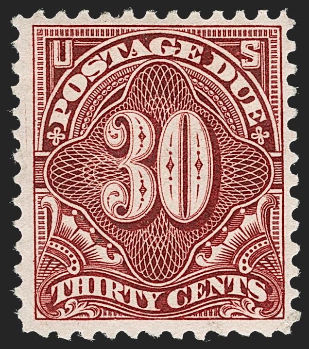Sale no. 1234 — Lot no. 394 — Siegel Auction Galleries