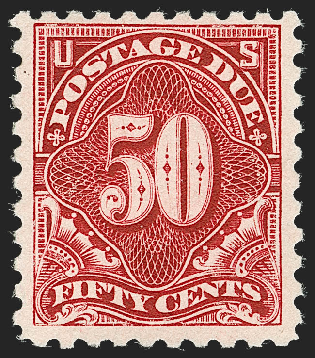 Sale no. 1234 — Lot no. 397 — Siegel Auction Galleries