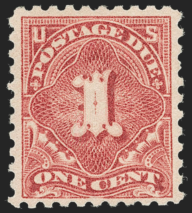 Sale no. 1234 — Lot no. 398 — Siegel Auction Galleries