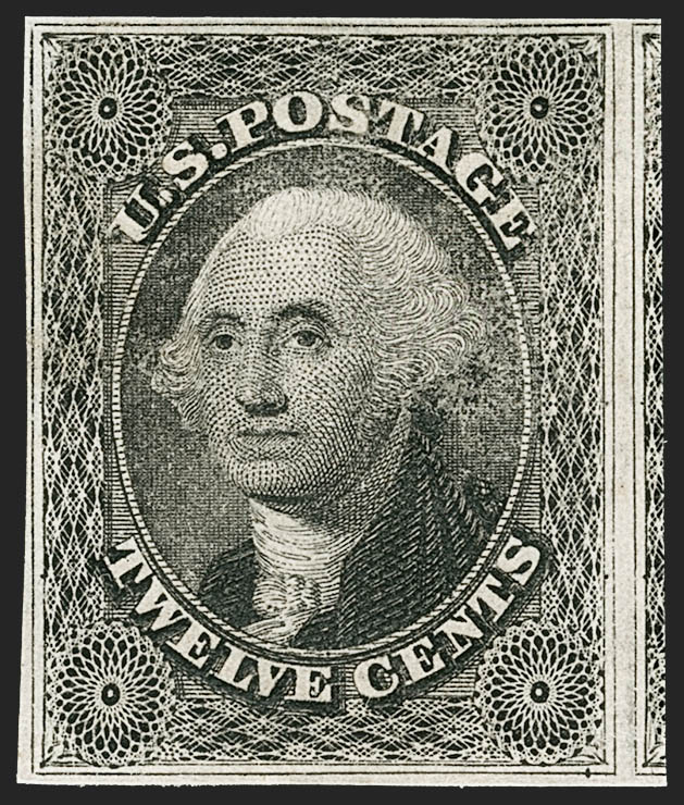 Sale no. 1235 — Lot no. 1013 — Siegel Auction Galleries