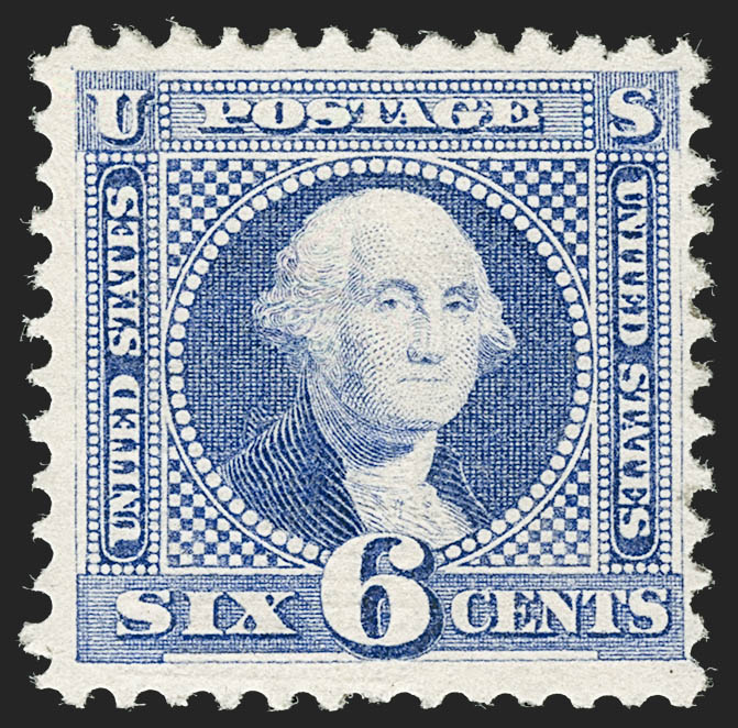 Sale no. 1235 — Lot no. 1091 — Siegel Auction Galleries
