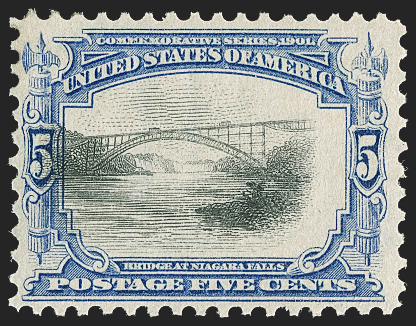 Sale no. 1235 — Lot no. 1243 — Siegel Auction Galleries