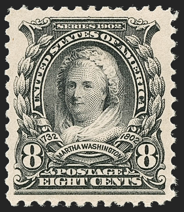 Sale no. 1235 — Lot no. 1250 — Siegel Auction Galleries