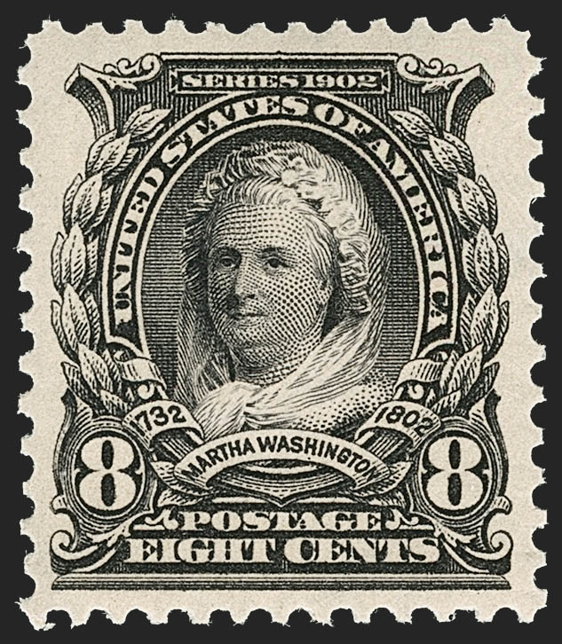 Sale no. 1235 — Lot no. 1251 — Siegel Auction Galleries