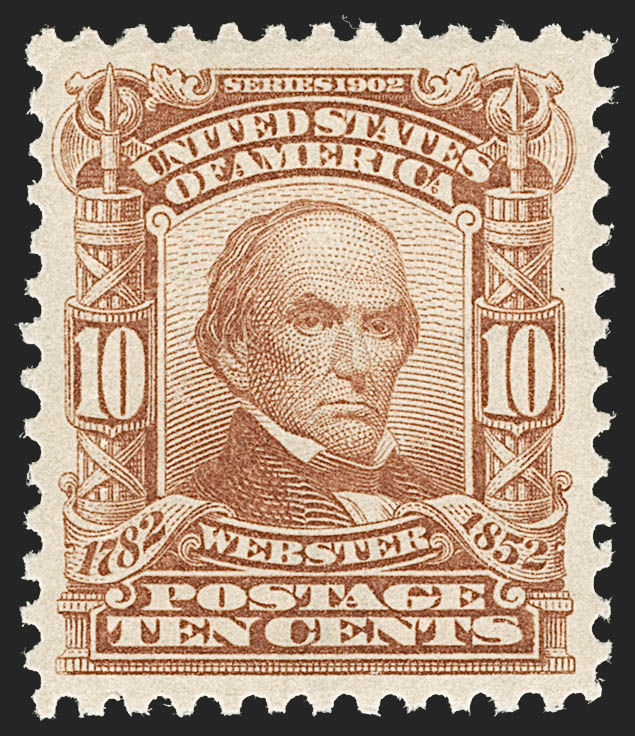 Sale no. 1235 — Lot no. 1252 — Siegel Auction Galleries