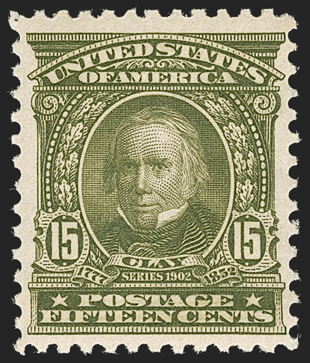 Sale no. 1235 — Lot no. 1253 — Siegel Auction Galleries