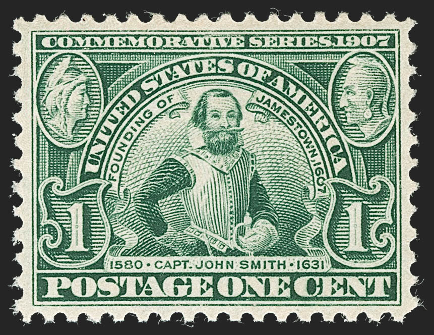 Sale no. 1235 — Lot no. 1268 — Siegel Auction Galleries