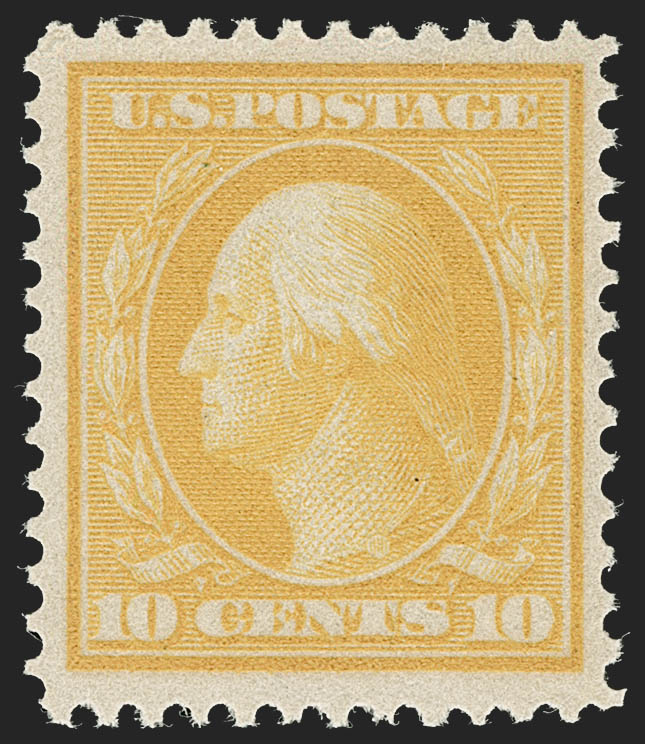 Sale no. 1235 — Lot no. 1287 — Siegel Auction Galleries