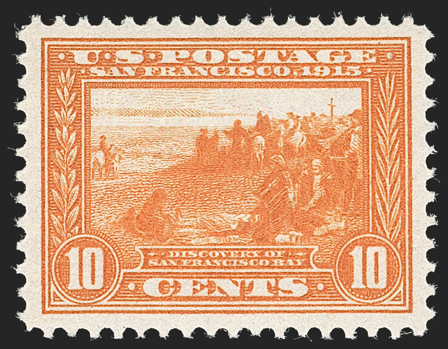 Sale no. 1235 — Lot no. 1307 — Siegel Auction Galleries