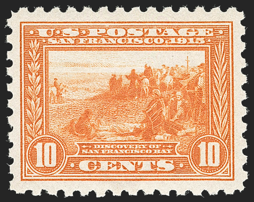 Sale no. 1235 — Lot no. 1312 — Siegel Auction Galleries