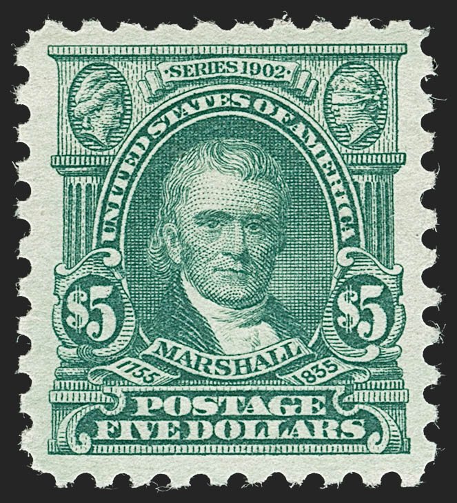 Sale no. 1235 — Lot no. 1348 — Siegel Auction Galleries