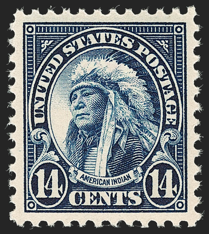 Sale no. 1235 — Lot no. 1387 — Siegel Auction Galleries