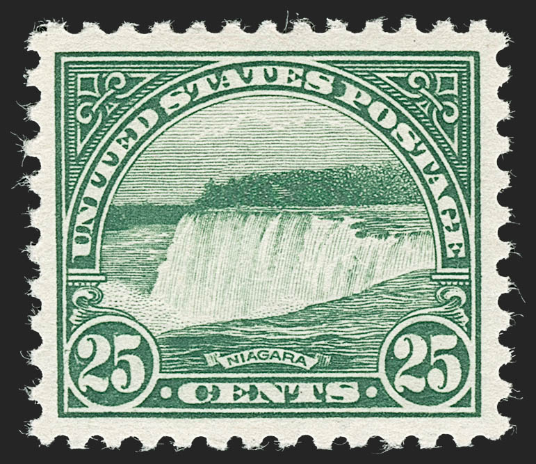 Sale no. 1235 — Lot no. 1391-1 — Siegel Auction Galleries