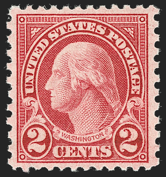 Sale no. 1235 — Lot no. 1408-1 — Siegel Auction Galleries