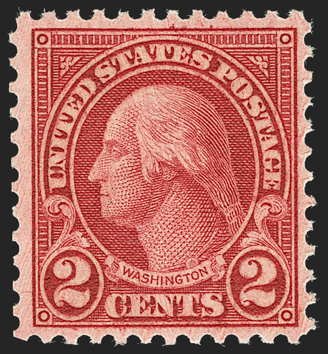 Sale no. 1235 — Lot no. 1409 — Siegel Auction Galleries