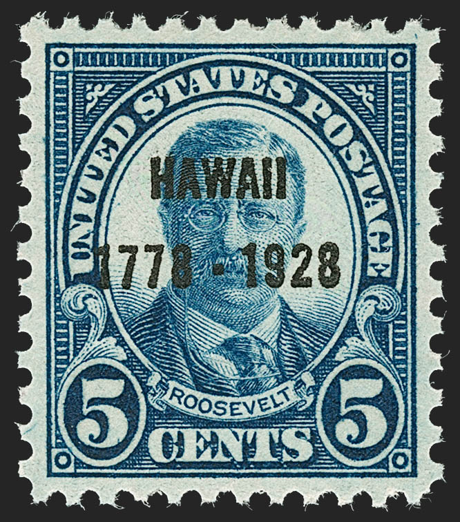 Sale no. 1235 — Lot no. 1413-1 — Siegel Auction Galleries