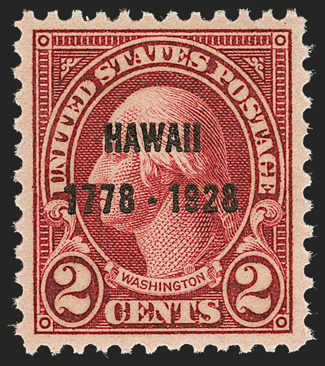 Sale no. 1235 — Lot no. 1413 — Siegel Auction Galleries