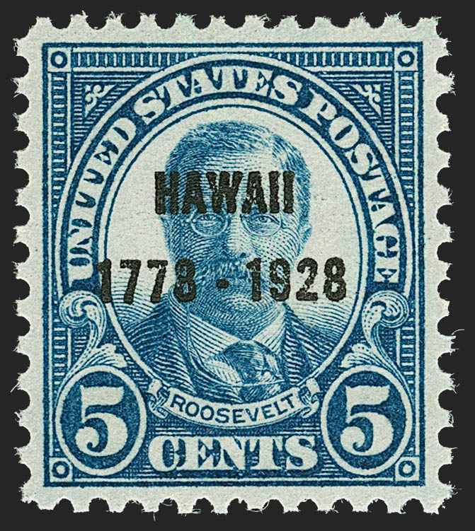 Sale no. 1235 — Lot no. 1415 — Siegel Auction Galleries