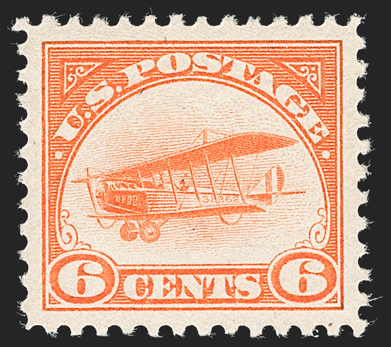 Sale no. 1235 — Lot no. 1432 — Siegel Auction Galleries